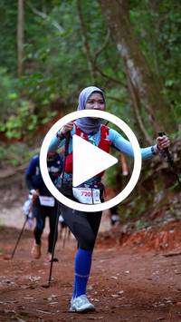 BIB:  <button type="button" onclick="openModal(27517011)" class="btn btn-primary btn-sm float-right" data-toggle="modal" data-target=".modal-high-quality">
                <i class="fa fa-download"></i> Download
                </button>